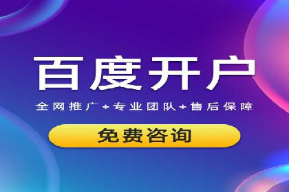 SEM账户托管优化案例深度解析