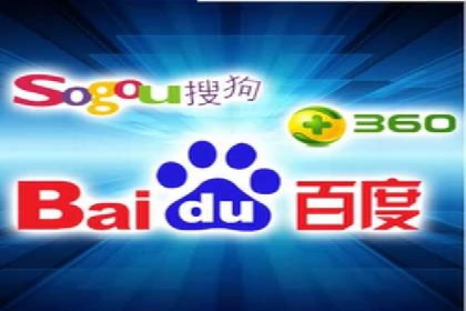 竞价排名案例：优化广告预算分配
